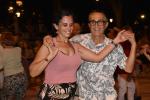 2025 07 05 Alfortville 269